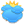 Mostly Cloudy Mostly Cloudy