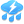 Rain Likely Rain Likely