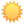 Sunny Sunny